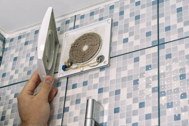 Best Home Air Vent Cleaning  in Hemby Bridge, NC