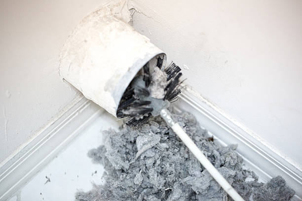 Best Affordable HVAC Duct Cleaning  in Hemby Bridge, NC